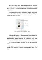 Konspekts 'Datora aparatūras sastāvdaļa - datorpele. Ergonomika sekretāres darba vietā', 9.