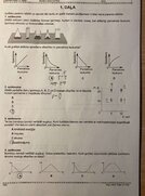Paraugs '2018. gada Fizikas Centralizētā eksāmena atbildes', 1.