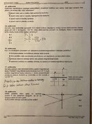 Paraugs '2018. gada Fizikas Centralizētā eksāmena atbildes', 4.