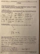 Paraugs '2018. gada Fizikas Centralizētā eksāmena atbildes', 8.