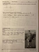 Paraugs '2018. gada Fizikas Centralizētā eksāmena atbildes', 10.