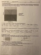 Paraugs '2018. gada Fizikas Centralizētā eksāmena atbildes', 11.