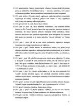 Referāts 'Uzņēmumu reģistrs', 4.