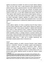 Referāts 'Uzņēmumu reģistrs', 8.