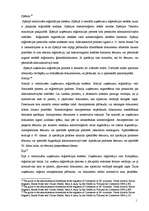 Referāts 'Uzņēmumu reģistrs', 10.