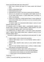 Referāts 'Uzņēmumu reģistrs', 16.