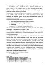 Referāts 'Uzņēmumu reģistrs', 17.