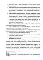 Referāts 'Uzņēmumu reģistrs', 33.