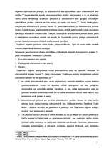 Referāts 'Uzņēmumu reģistrs', 38.