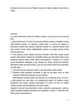 Referāts 'Uzņēmumu reģistrs', 41.