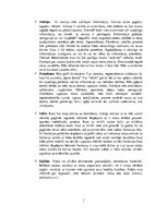 Konspekts 'Ievads psihiatrijā', 1.