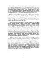 Konspekts 'Ievads psihiatrijā', 2.