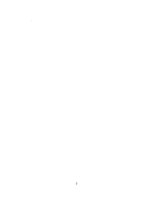 Konspekts 'Ievads psihiatrijā', 3.