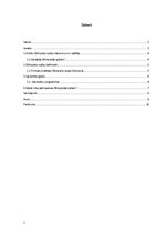 Referāts 'Antīkās Olimpiskās spēles', 2.