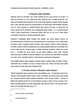 Referāts 'Antīkās Olimpiskās spēles', 5.