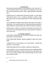 Referāts 'Antīkās Olimpiskās spēles', 6.