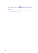 Referāts 'Antīkās Olimpiskās spēles', 9.