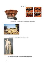 Referāts 'Antīkās Olimpiskās spēles', 10.