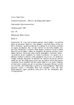 Konspekts 'Grāmatu novērtējumi', 8.