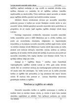 Referāts 'Minoritāšu tiesību nodrošināšana Latvijā izglītības jomā', 7.