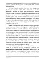 Referāts 'Minoritāšu tiesību nodrošināšana Latvijā izglītības jomā', 9.