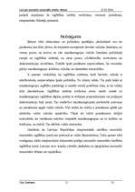 Referāts 'Minoritāšu tiesību nodrošināšana Latvijā izglītības jomā', 11.