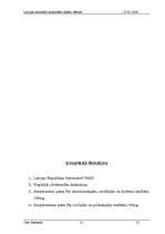 Referāts 'Minoritāšu tiesību nodrošināšana Latvijā izglītības jomā', 12.