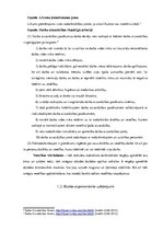 Referāts 'Darba drošības un ergonomikas analīze uzņēmumā Nordea AB Latvijas filiālē - kont', 3.