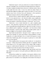 Referāts 'Darba drošības un ergonomikas analīze uzņēmumā Nordea AB Latvijas filiālē - kont', 4.