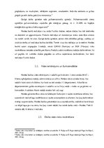 Referāts 'Darba drošības un ergonomikas analīze uzņēmumā Nordea AB Latvijas filiālē - kont', 6.