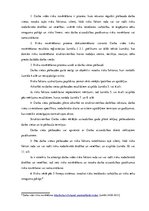 Referāts 'Darba drošības un ergonomikas analīze uzņēmumā Nordea AB Latvijas filiālē - kont', 7.