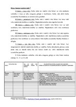 Referāts 'Darba drošības un ergonomikas analīze uzņēmumā Nordea AB Latvijas filiālē - kont', 8.