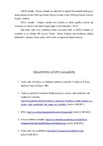 Referāts 'Darba drošības un ergonomikas analīze uzņēmumā Nordea AB Latvijas filiālē - kont', 10.