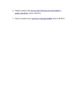 Referāts 'Darba drošības un ergonomikas analīze uzņēmumā Nordea AB Latvijas filiālē - kont', 11.