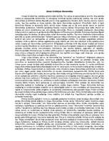 Referāts 'Ekonomika Senajā Grieķijā', 1.