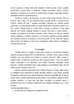 Diplomdarbs 'Arodfaktori ambulatorās aprūpes māsas praksē', 7.