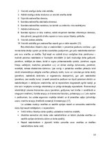 Diplomdarbs 'Arodfaktori ambulatorās aprūpes māsas praksē', 10.