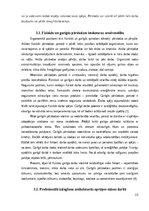 Diplomdarbs 'Arodfaktori ambulatorās aprūpes māsas praksē', 15.