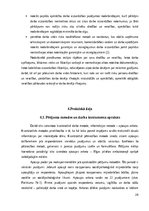 Diplomdarbs 'Arodfaktori ambulatorās aprūpes māsas praksē', 20.