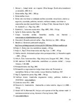 Diplomdarbs 'Arodfaktori ambulatorās aprūpes māsas praksē', 29.