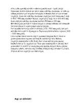 Referāts 'Ungārija', 3.