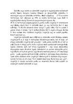 Referāts 'Ungārija', 4.