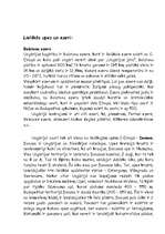 Referāts 'Ungārija', 5.