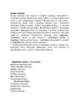 Referāts 'Ungārija', 7.