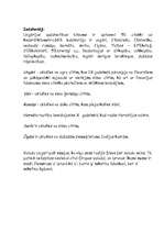 Referāts 'Ungārija', 8.