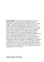 Referāts 'Ungārija', 9.