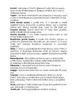 Referāts 'Ungārija', 11.