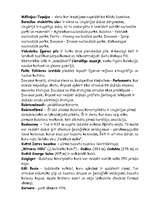 Referāts 'Ungārija', 12.