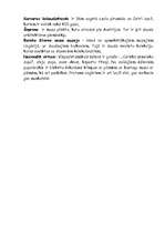 Referāts 'Ungārija', 13.