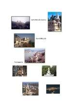 Referāts 'Ungārija', 15.